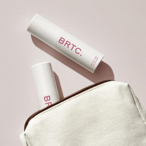 BRTC Real Collagen Daily Ampoule Stick 10g-thekimyoung.com