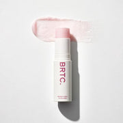 BRTC Real Collagen Daily Ampoule Stick 10g-thekimyoung.com