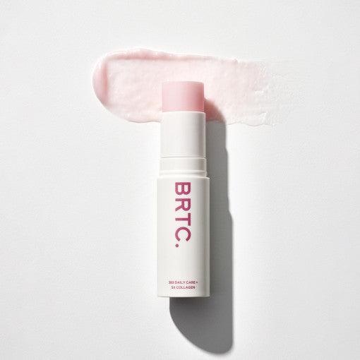 BRTC Real Collagen Daily Ampoule Stick 10g-thekimyoung.com
