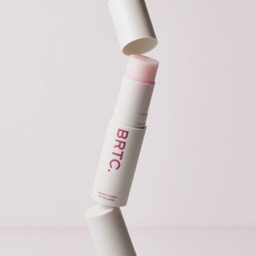 BRTC Real Collagen Daily Ampoule Stick 10g-thekimyoung.com