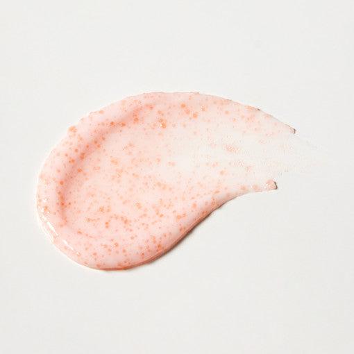 BRTC Salmon Fillex Volume Eye Cream 50ml-thekimyoung.com