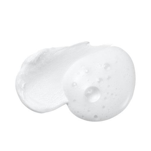 BRTC Skin Lab Homme Cleansing Foam 150ml-thekimyoung.com