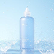 BRTC Skin Lab Hyalinger 300ml-thekimyoung.com