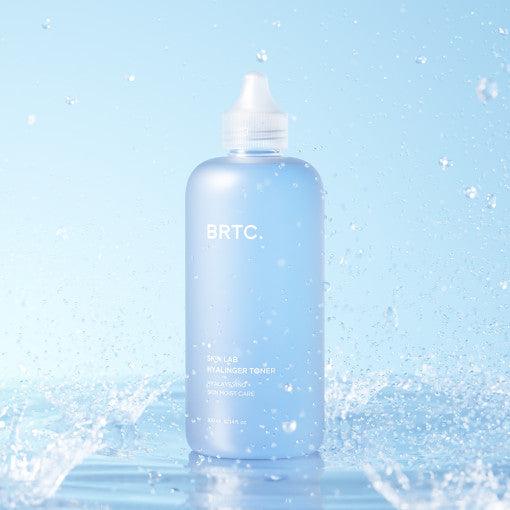 BRTC Skin Lab Hyalinger 300ml-thekimyoung.com