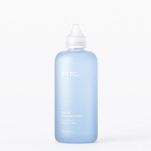 BRTC Skin Lab Hyalinger 300ml-thekimyoung.com