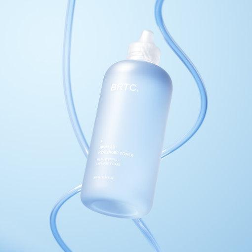 BRTC Skin Lab Hyalinger 300ml-thekimyoung.com