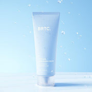 BRTC Skin Lab Hyalinger Cream 60ml x 2-thekimyoung.com