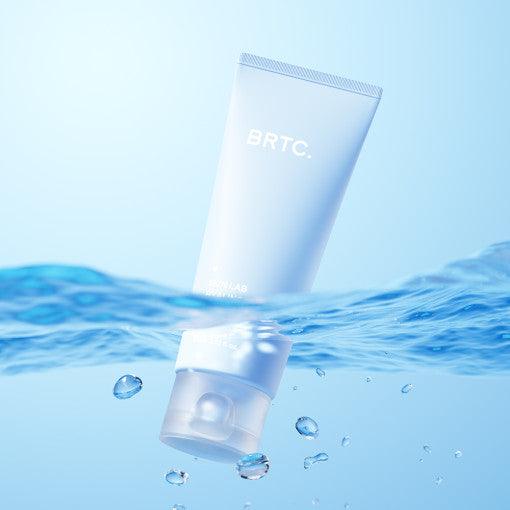 BRTC Skin Lab Hyalinger Cream 60ml x 2-thekimyoung.com