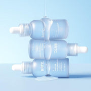 BRTC Skin Lab Hyalinger Serum 50ml-thekimyoung.com