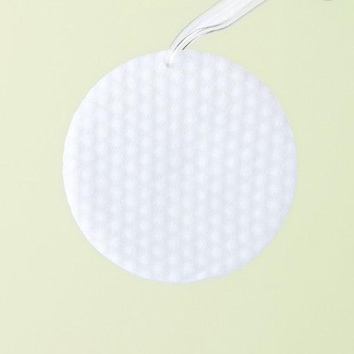 BRTC Skin Lab Purifying Peeling Toner Pad 40ea(85ml)-thekimyoung.com