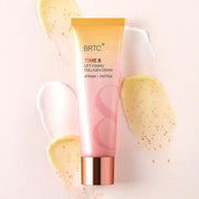 BRTC Time 8 Lift Toning Collagen Cream 80ml-thekimyoung.com