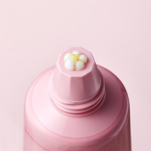 BRTC Time 8 Lift Toning Collagen Cream 80ml-thekimyoung.com