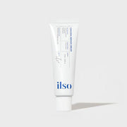 ilso Cencera Repair Cream 50ml-thekimyoung.com