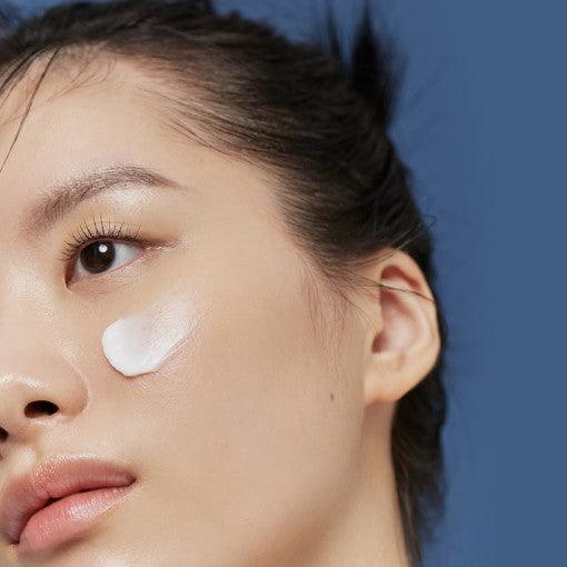 ilso Cencera Repair Cream 50ml-thekimyoung.com