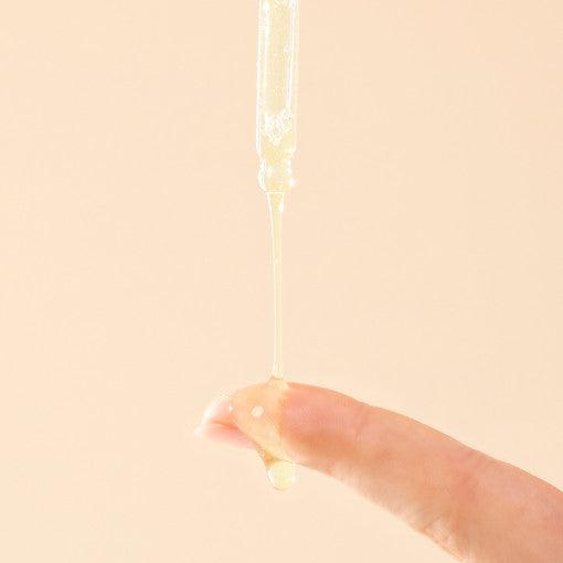 ilso CG Toning Serum 30ml-thekimyoung.com