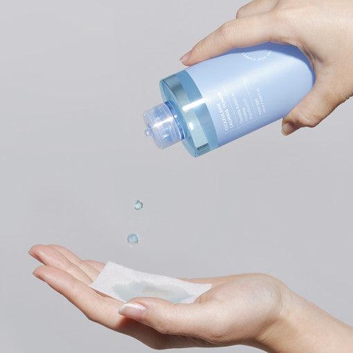 ilso Cicazulene Calming Toner 300ml-thekimyoung.com