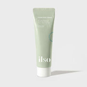 ilso Clean Mud Cream 100g-thekimyoung.com