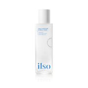 ilso Daily Moisture Bubble Toner 150ml-thekimyoung.com
