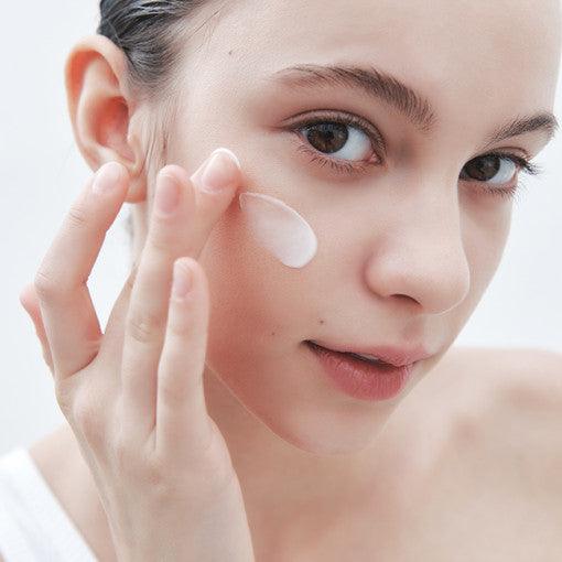 ilso Daily Moisture Pudding Cream 50ml-thekimyoung.com
