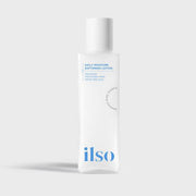 ilso Daily Moisture Softening Lotion 150ml-thekimyoung.com