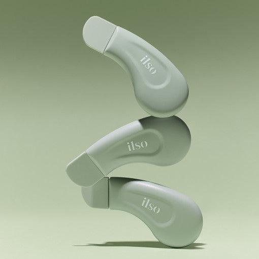 ilso Deep Clean Master/Blackhead Remover Tool-thekimyoung.com