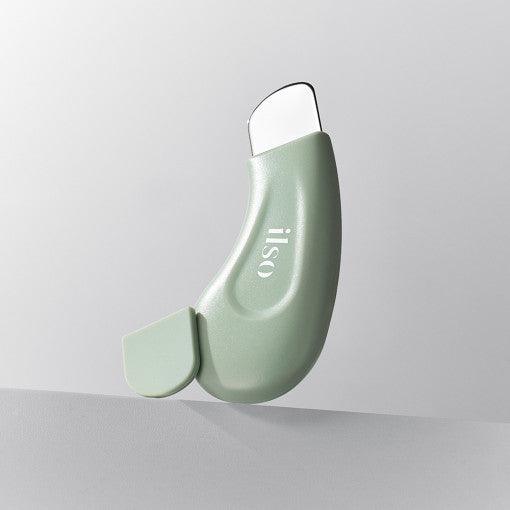 ilso Deep Clean Master/Blackhead Remover Tool-thekimyoung.com