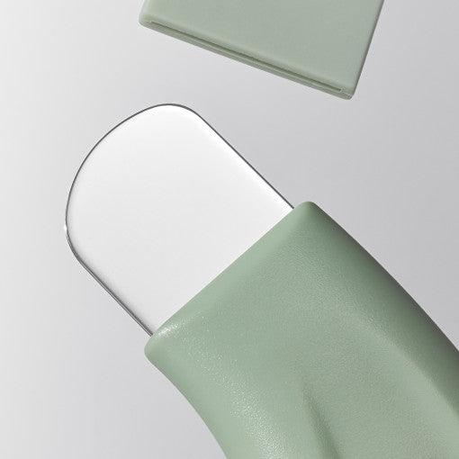 ilso Deep Clean Master/Blackhead Remover Tool-thekimyoung.com