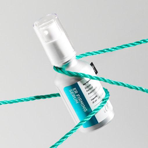 ilso ER Firming Serum (Retinol) 30ml-thekimyoung.com