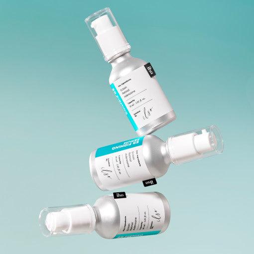ilso ER Firming Serum (Retinol) 30ml-thekimyoung.com