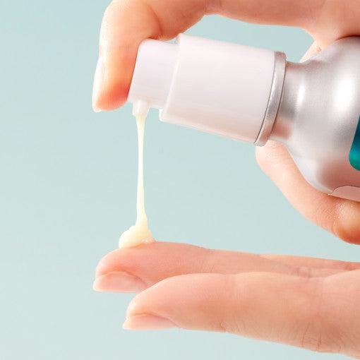 ilso ER Firming Serum (Retinol) 30ml-thekimyoung.com