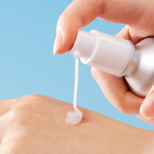 ilso H-A Shot Booster Serum 30ml-thekimyoung.com