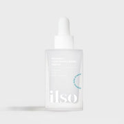 ilso Moringa Tightening Pore Serum 30ml-thekimyoung.com