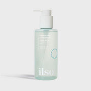 ilso Natural Mild Cleansing Oil 200ml-thekimyoung.com