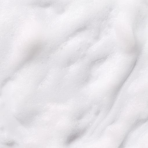 ilso Sensitive Bubble Relaxing Cleanser 200g-thekimyoung.com