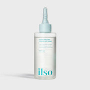 ilso Super Melting Sebum Softener 150ml-thekimyoung.com