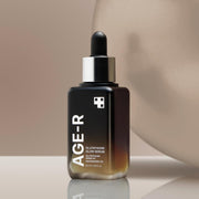 medicube AGE-R Glutathione Glow Serum 50ml-thekimyoung.com