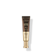 medicube Deep Lifting Peptide Eye Cream 30ml-thekimyoung.com
