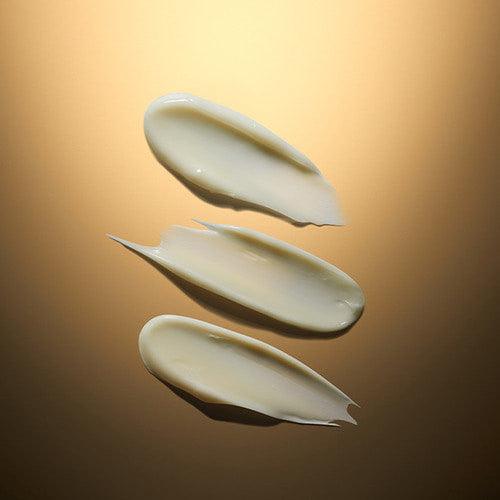 medicube Deep Lifting Peptide Eye Cream 30ml-thekimyoung.com