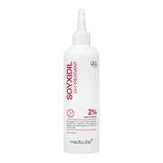 medicube Soyxidil 2in1 Treatment 265ml-thekimyoung.com