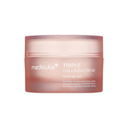 medicube Triple Collagen Cream 50ml-thekimyoung.com