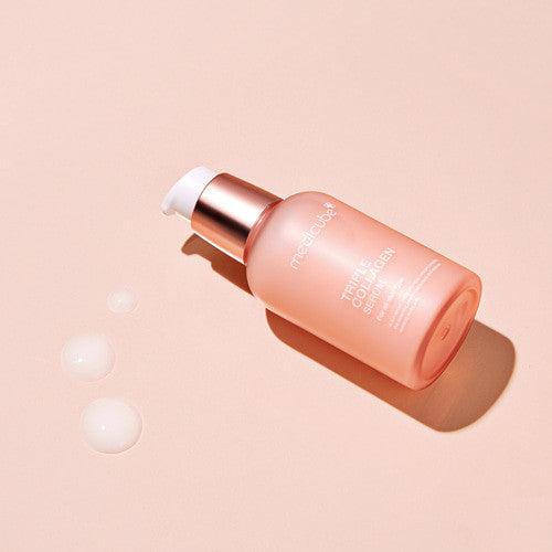 medicube Triple Collagen Serum 4.0 55ml-thekimyoung.com