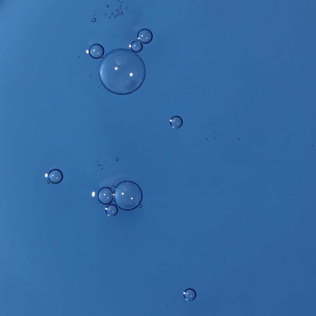 medicube Zero Pore One-day Serum 30ml Face Serum medicube