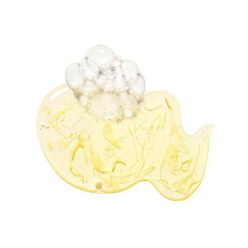 APRILSKIN Calendula Low pH Foam Cleanser 200ml Cleansing Foam APRILSKIN