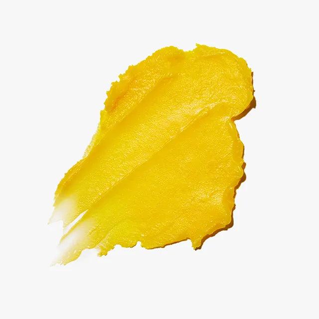 APRILSKIN Carrotene IPMP Hydromelt Cleansing Balm 90ml Cleansing Balm APRILSKIN