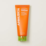 APRILSKIN Carrotene IPMP Soothing Body Lotion 200ml Body Lotion APRILSKIN
