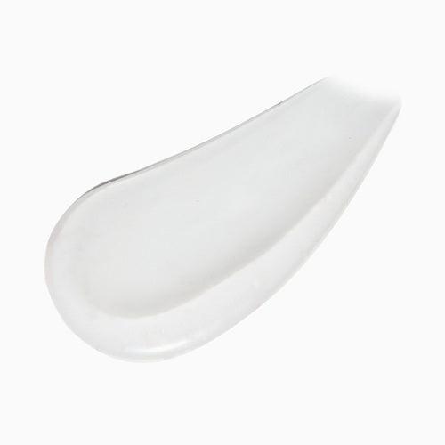 APRILSKIN Firming & Refining Spa Massage Gel 150ml Cooling Massager APRILSKIN