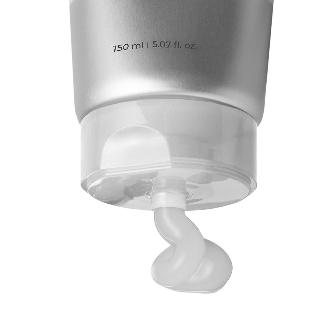 APRILSKIN Firming & Refining Spa Massage Gel 150ml Cooling Massager APRILSKIN