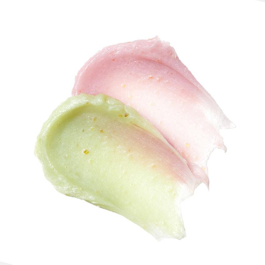 APRILSKIN Pink Aloe Mask-to-Foam Soothing Cleanser 120g Cleansing Foam APRILSKIN