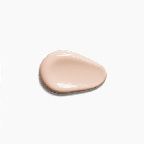 APRILSKIN Tone Up Skin Tint 30g (SPF 50+)-thekimyoung.com