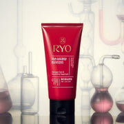 Ryo Damage Care & Nourishing Treatment 300ml-thekimyoung.com